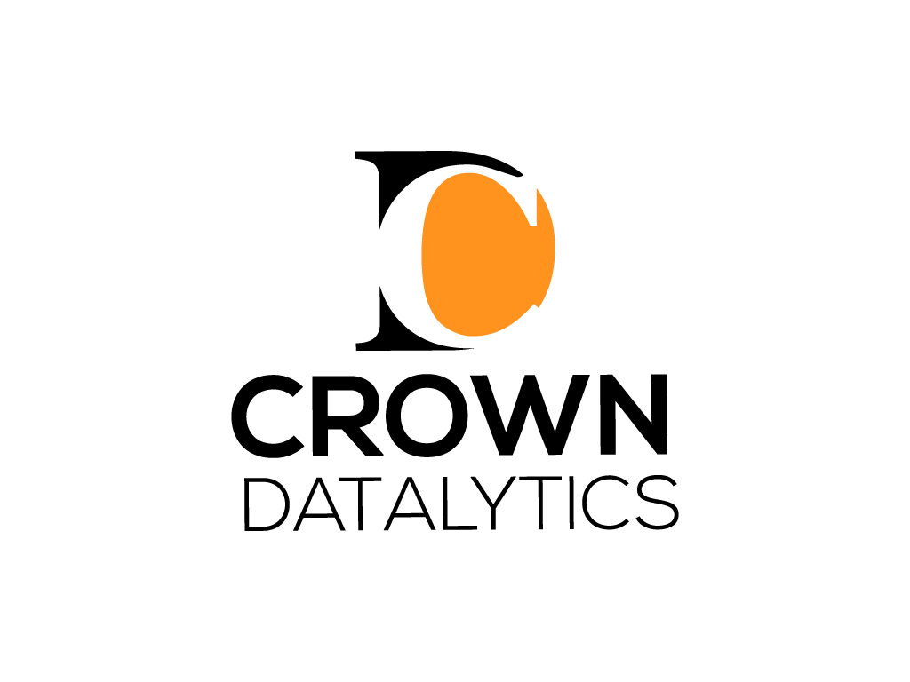 Crown Datalytics