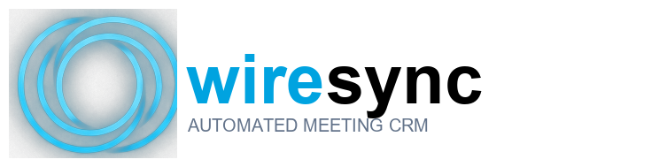 WireSync
